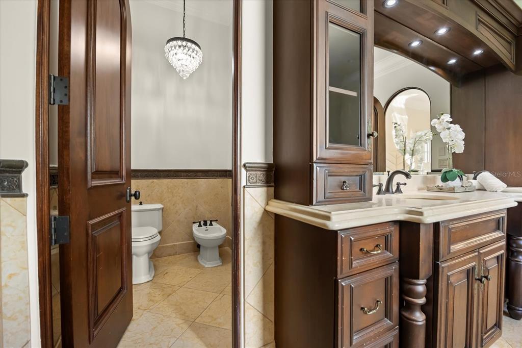 1401 Green Cove Road Winter Park, FL 32789 - Photo 26 of 57