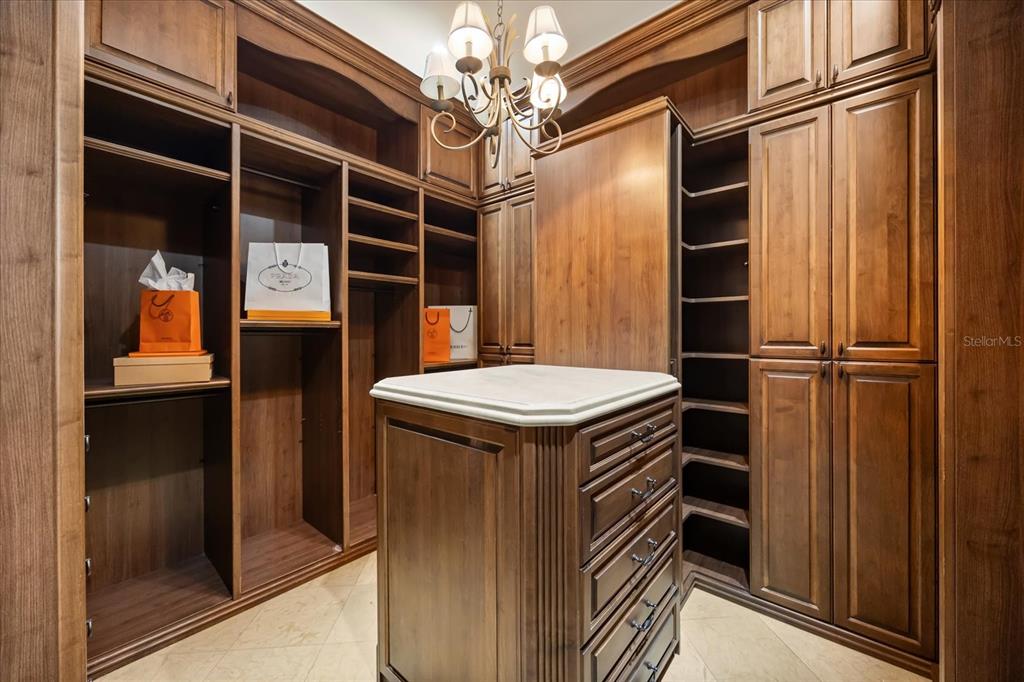 1401 Green Cove Road Winter Park, FL 32789 - Photo 27 of 57