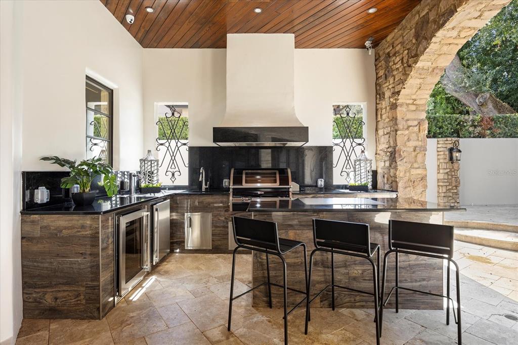 1401 Green Cove Road Winter Park, FL 32789 - Photo 29 of 57