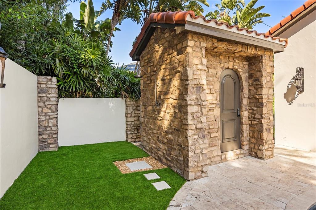 1401 Green Cove Road Winter Park, FL 32789 - Photo 33 of 57