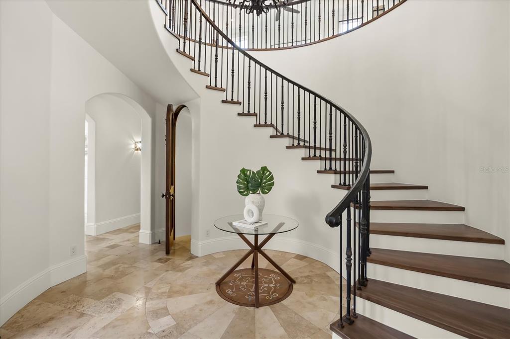 1401 Green Cove Road Winter Park, FL 32789 - Photo 34 of 57