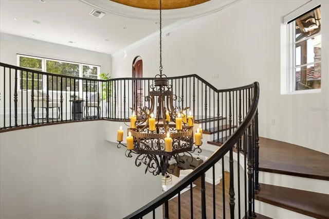 $2,900,000 | 1401 Green Cove Road, Winter Park, FL 32789