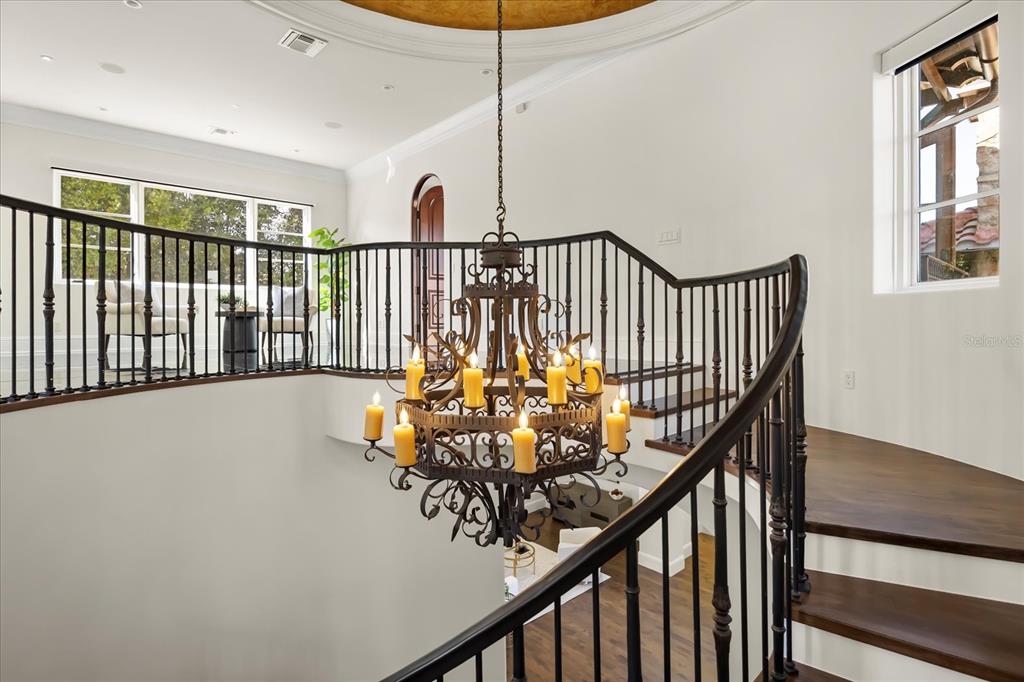 1401 Green Cove Road Winter Park, FL 32789 - Photo 35 of 57