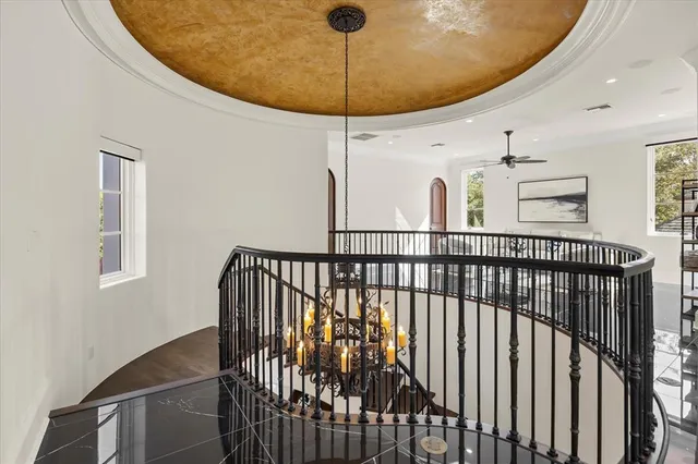 $2,900,000 | 1401 Green Cove Road, Winter Park, FL 32789