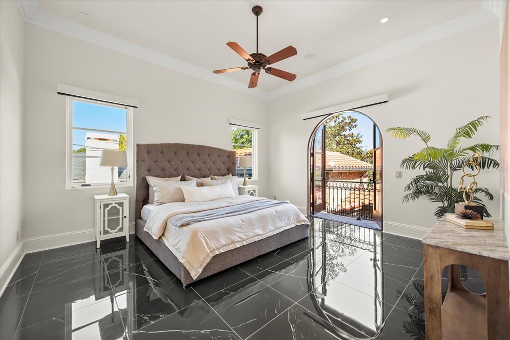 1401 Green Cove Road Winter Park, FL 32789 - Photo 37 of 57