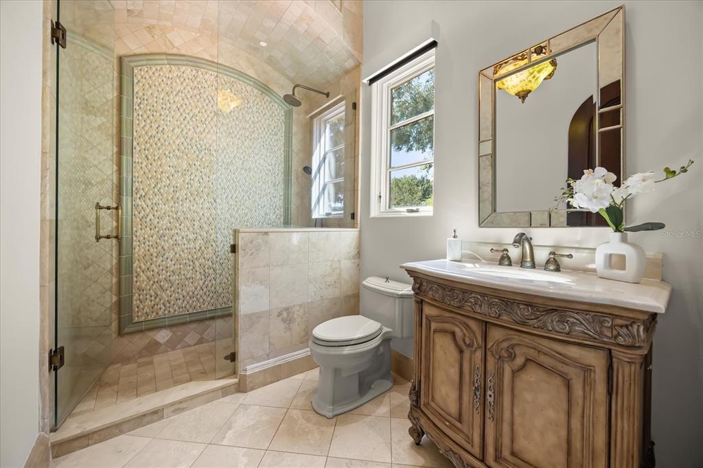 1401 Green Cove Road Winter Park, FL 32789 - Photo 38 of 57