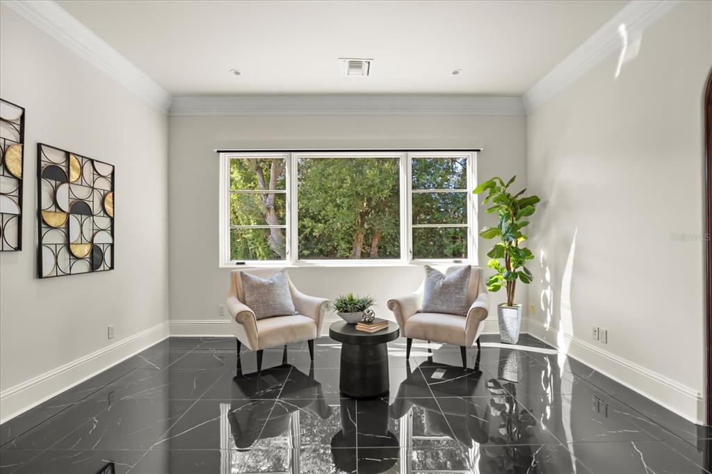 1401 Green Cove Road Winter Park, FL 32789 - Photo 39 of 57