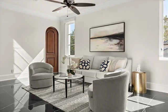 $2,900,000 | 1401 Green Cove Road, Winter Park, FL 32789