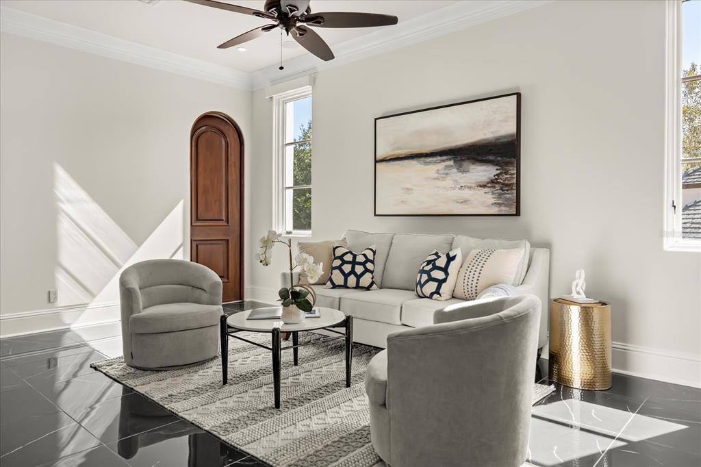 1401 Green Cove Road Winter Park, FL 32789 - Photo 40 of 57