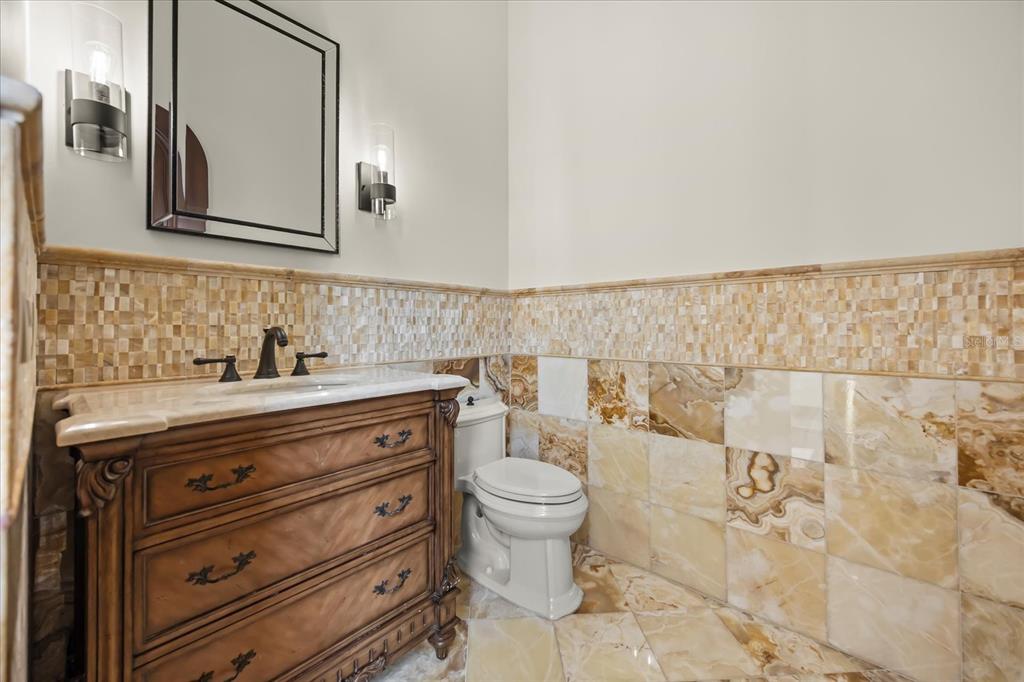 1401 Green Cove Road Winter Park, FL 32789 - Photo 41 of 57