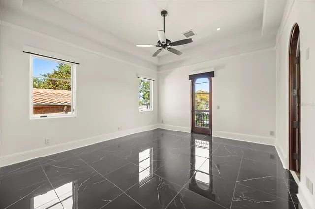 $2,900,000 | 1401 Green Cove Road, Winter Park, FL 32789