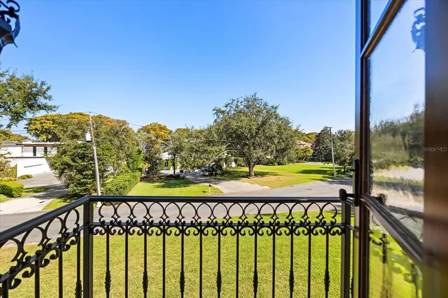 $2,900,000 | 1401 Green Cove Road, Winter Park, FL 32789