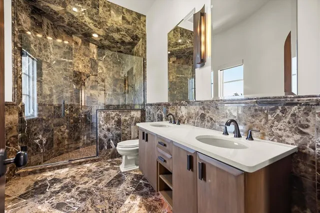 $2,900,000 | 1401 Green Cove Road, Winter Park, FL 32789