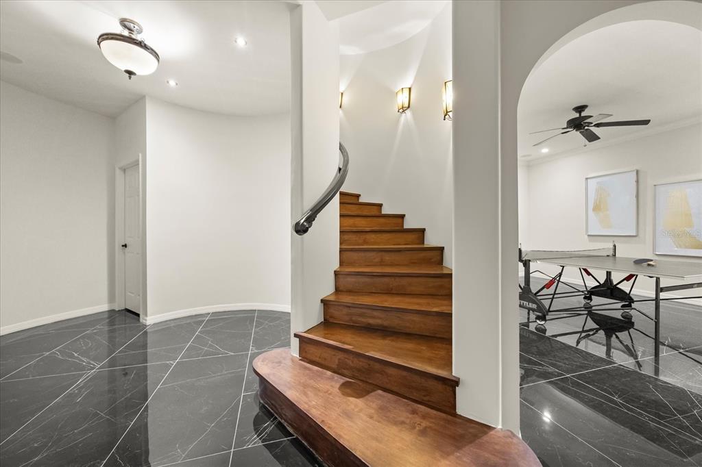 1401 Green Cove Road Winter Park, FL 32789 - Photo 45 of 57