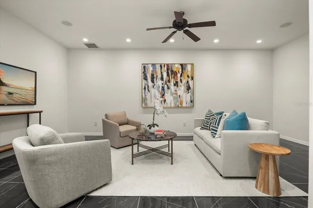 $2,900,000 | 1401 Green Cove Road, Winter Park, FL 32789