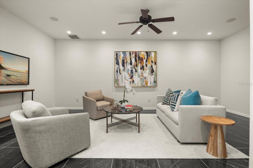 1401 Green Cove Road Winter Park, FL 32789 - Photo 46 of 57