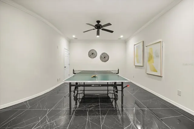 $2,900,000 | 1401 Green Cove Road, Winter Park, FL 32789