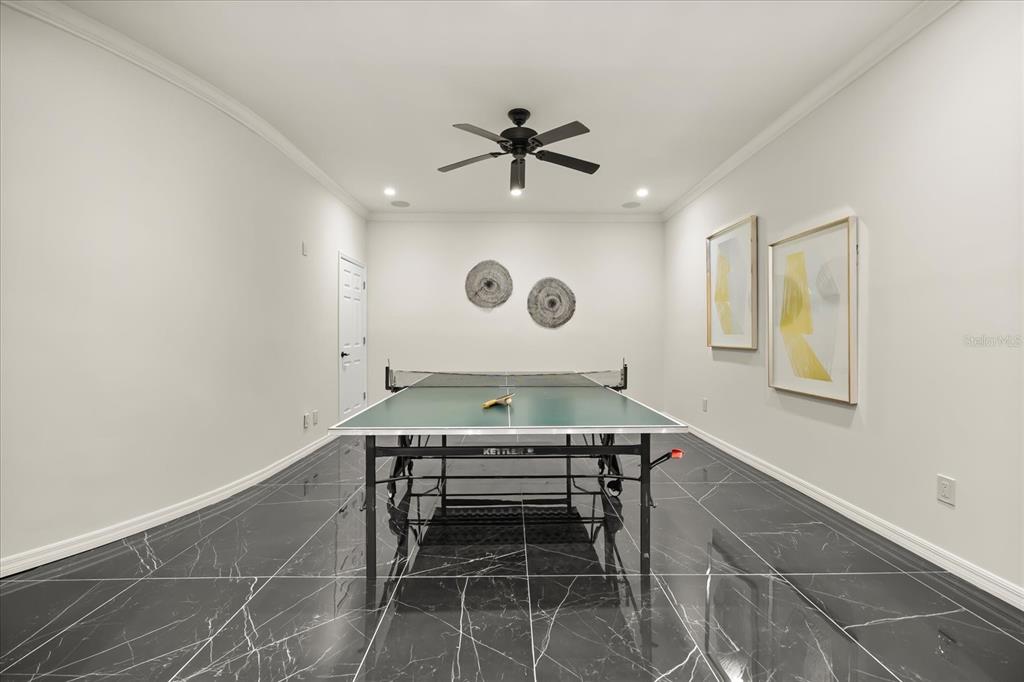 1401 Green Cove Road Winter Park, FL 32789 - Photo 47 of 57