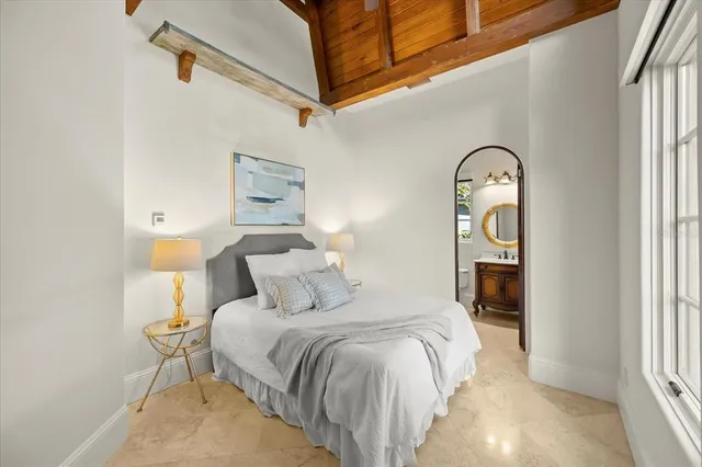 $2,900,000 | 1401 Green Cove Road, Winter Park, FL 32789