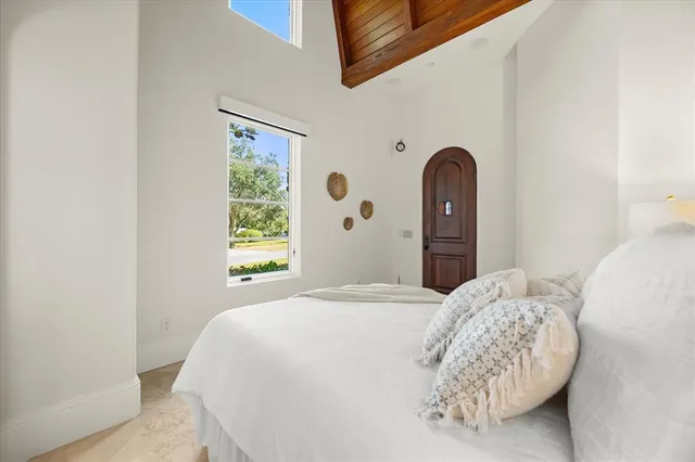 $2,900,000 | 1401 Green Cove Road, Winter Park, FL 32789