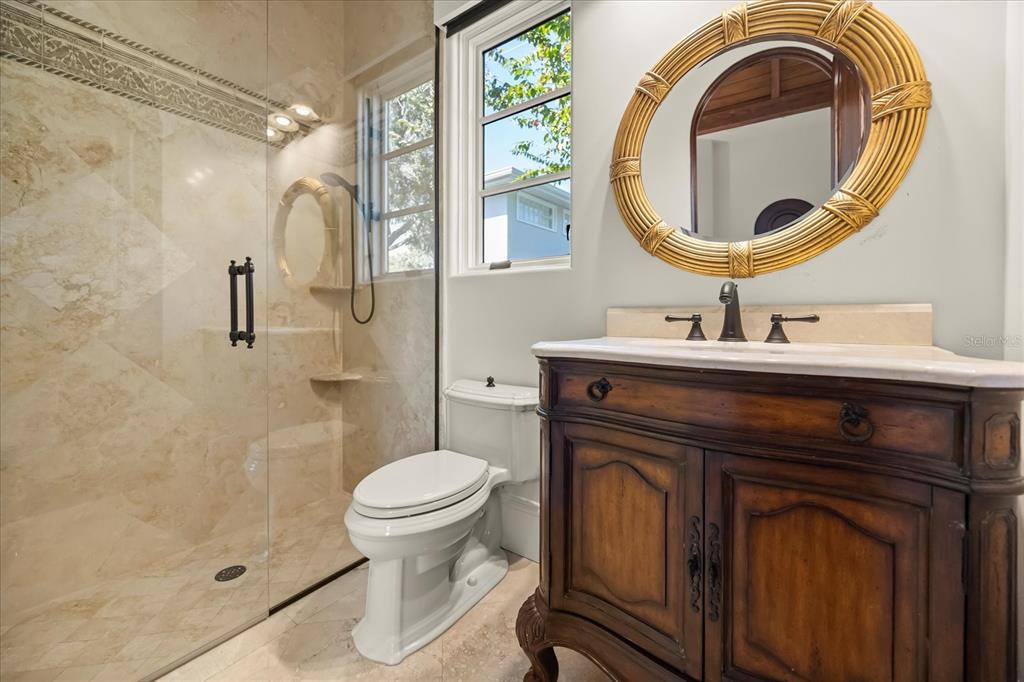 1401 Green Cove Road Winter Park, FL 32789 - Photo 50 of 57