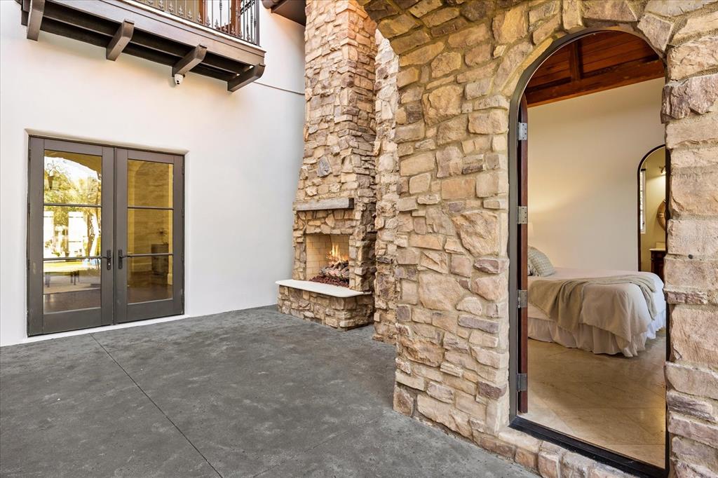 1401 Green Cove Road Winter Park, FL 32789 - Photo 6 of 57