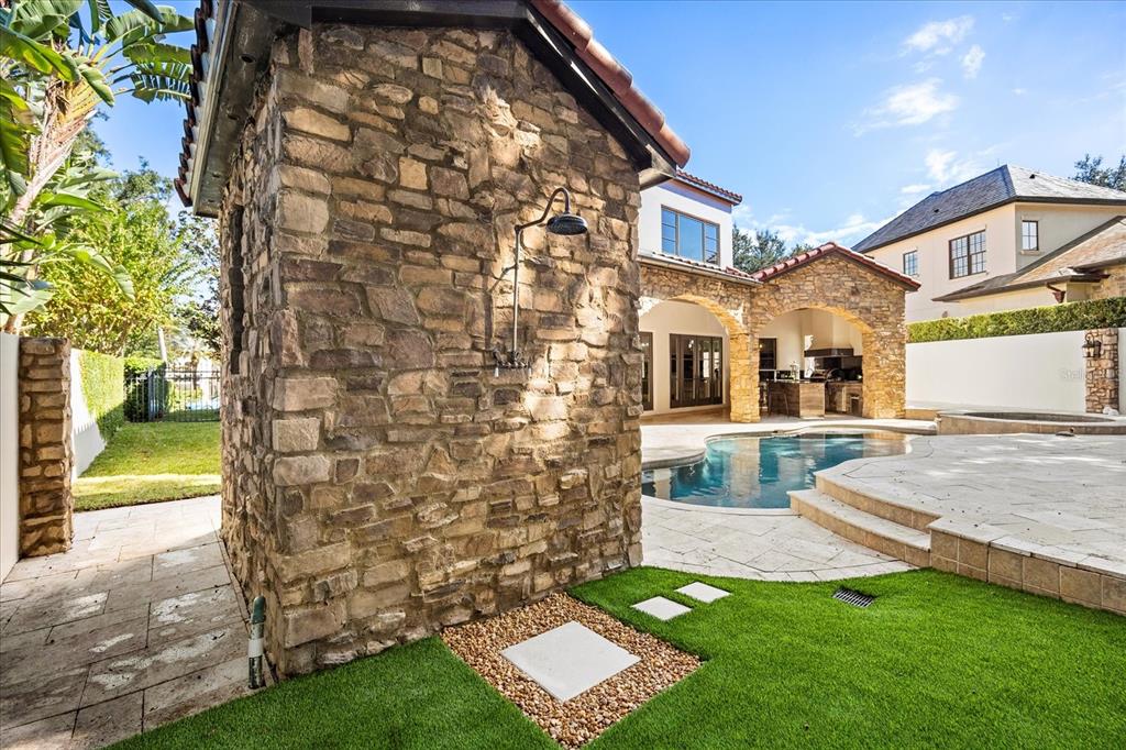 1401 Green Cove Road Winter Park, FL 32789 - Photo 7 of 57