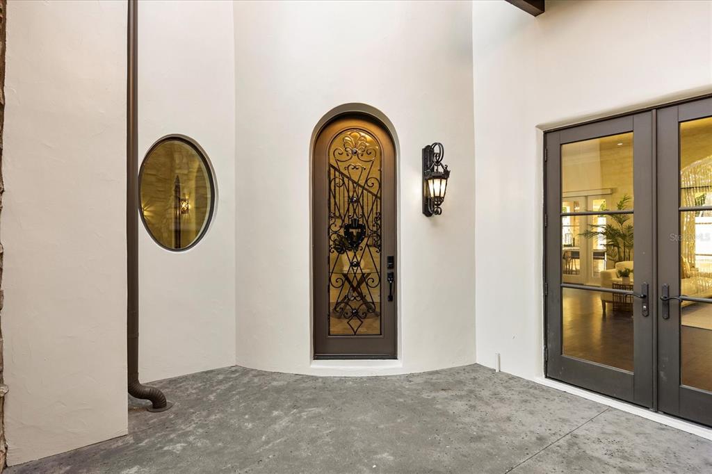 1401 Green Cove Road Winter Park, FL 32789 - Photo 10 of 57