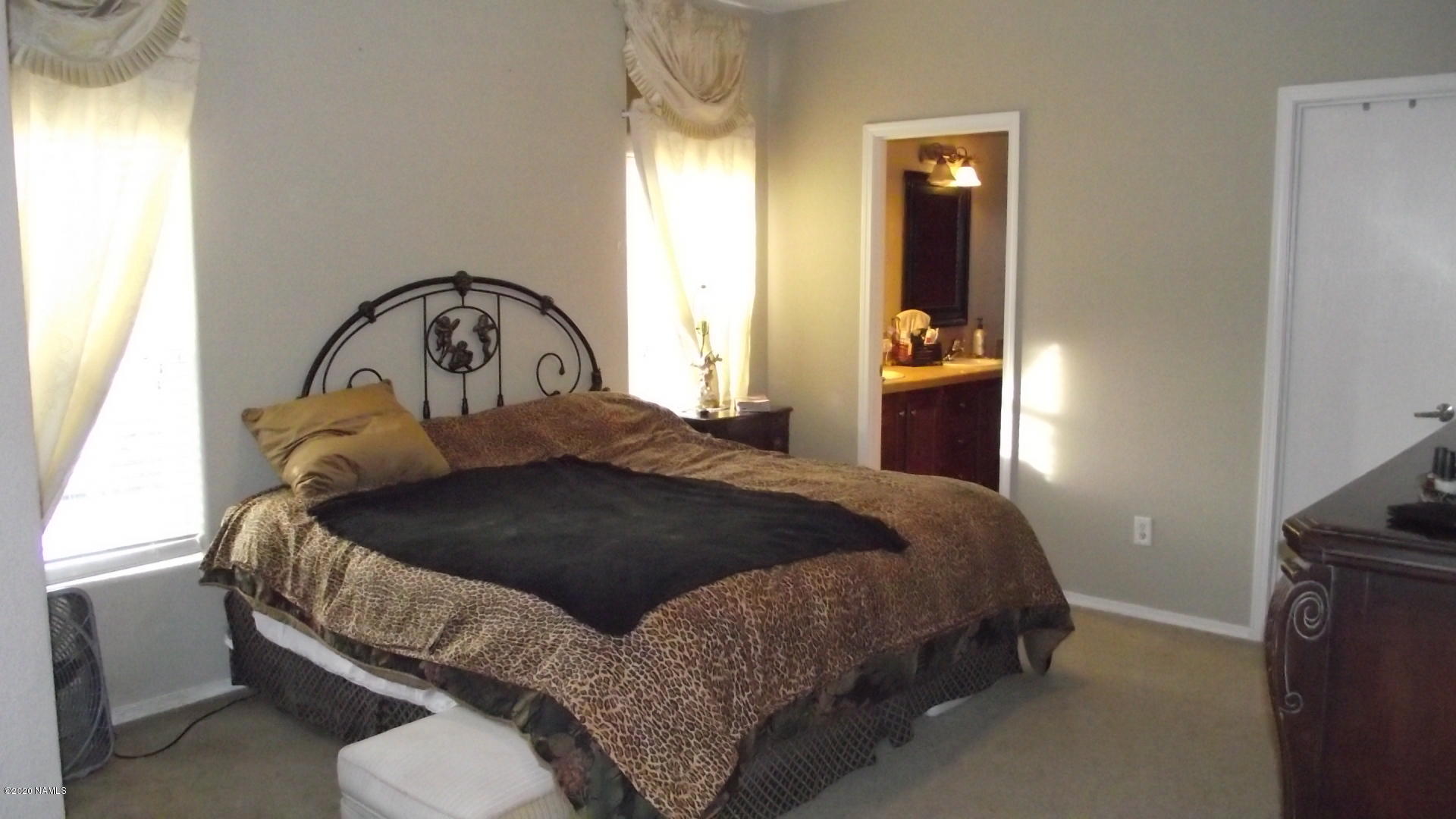 2199 West Northernstar Road Williams, AZ 86046 - Photo 26 of 30 DSCF4298