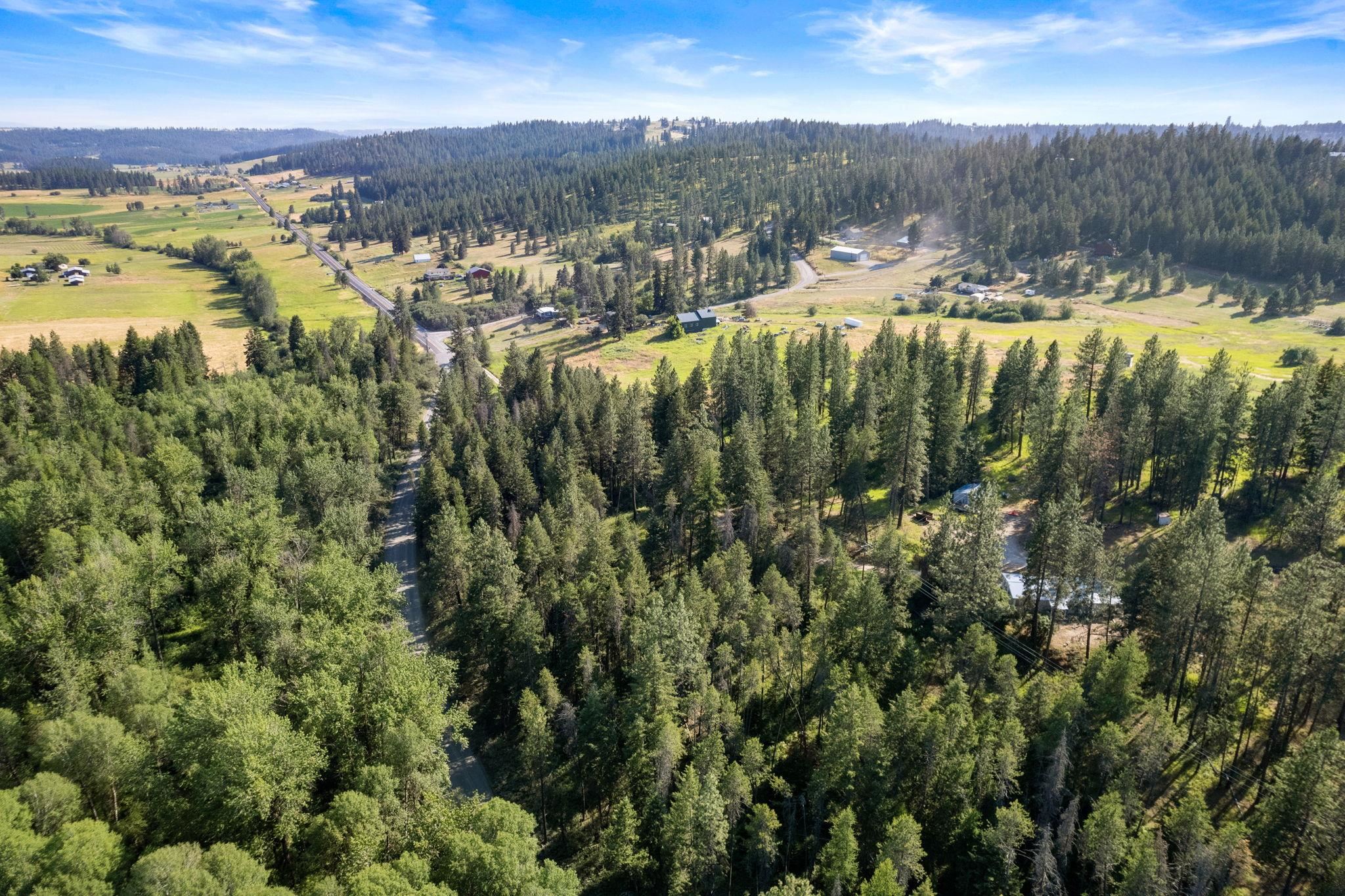 Xxx North Madison Road Mead, WA 99021 - Photo 20 of 25