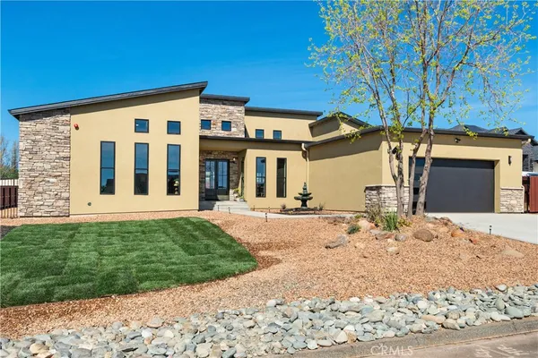 $1,049,000 | 5093 Malibu Drive, Paradise, CA 95969