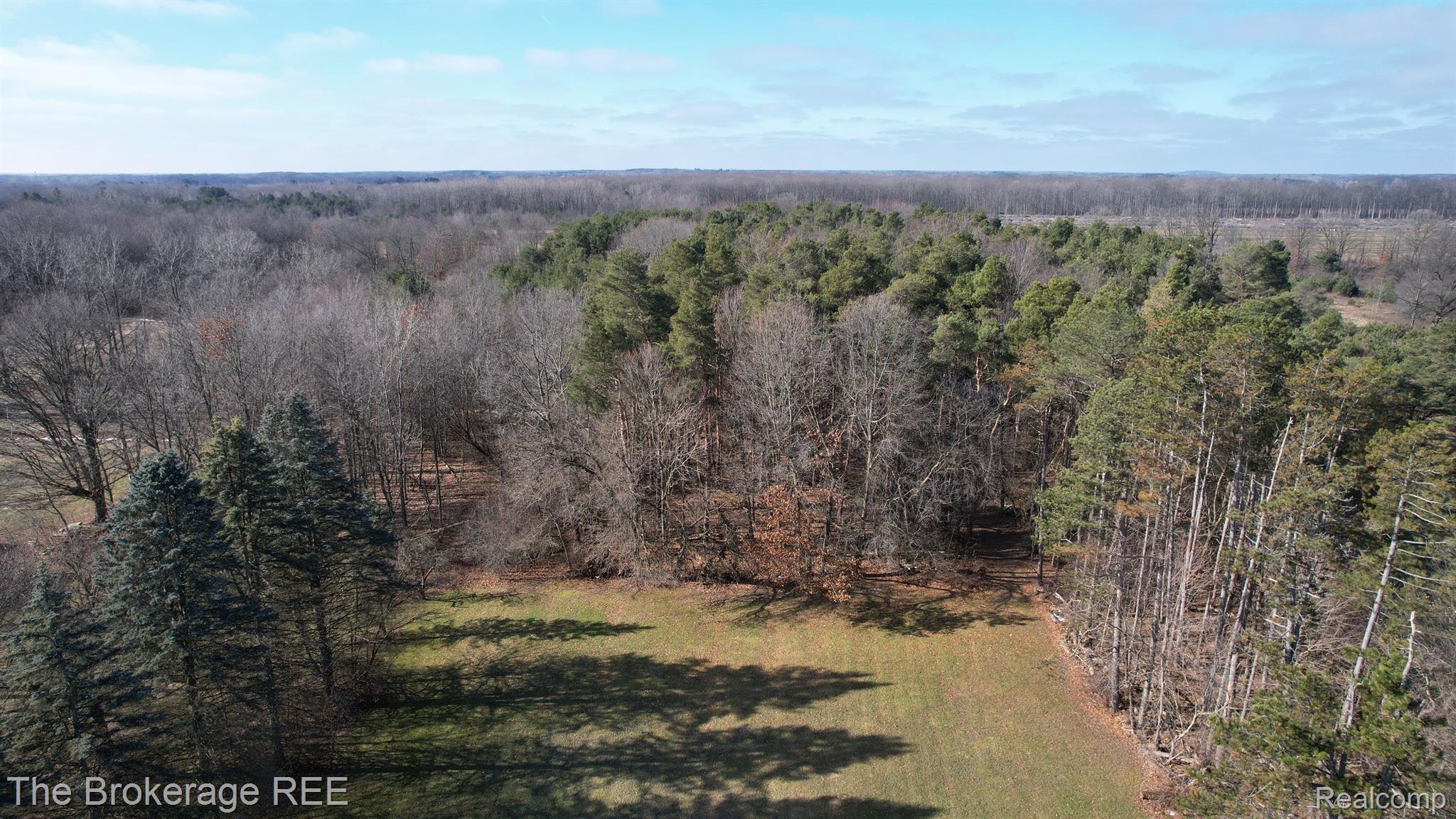 9213 North Clio Road Clio, MI 48420 - Photo 10 of 31 Gallery Image 10