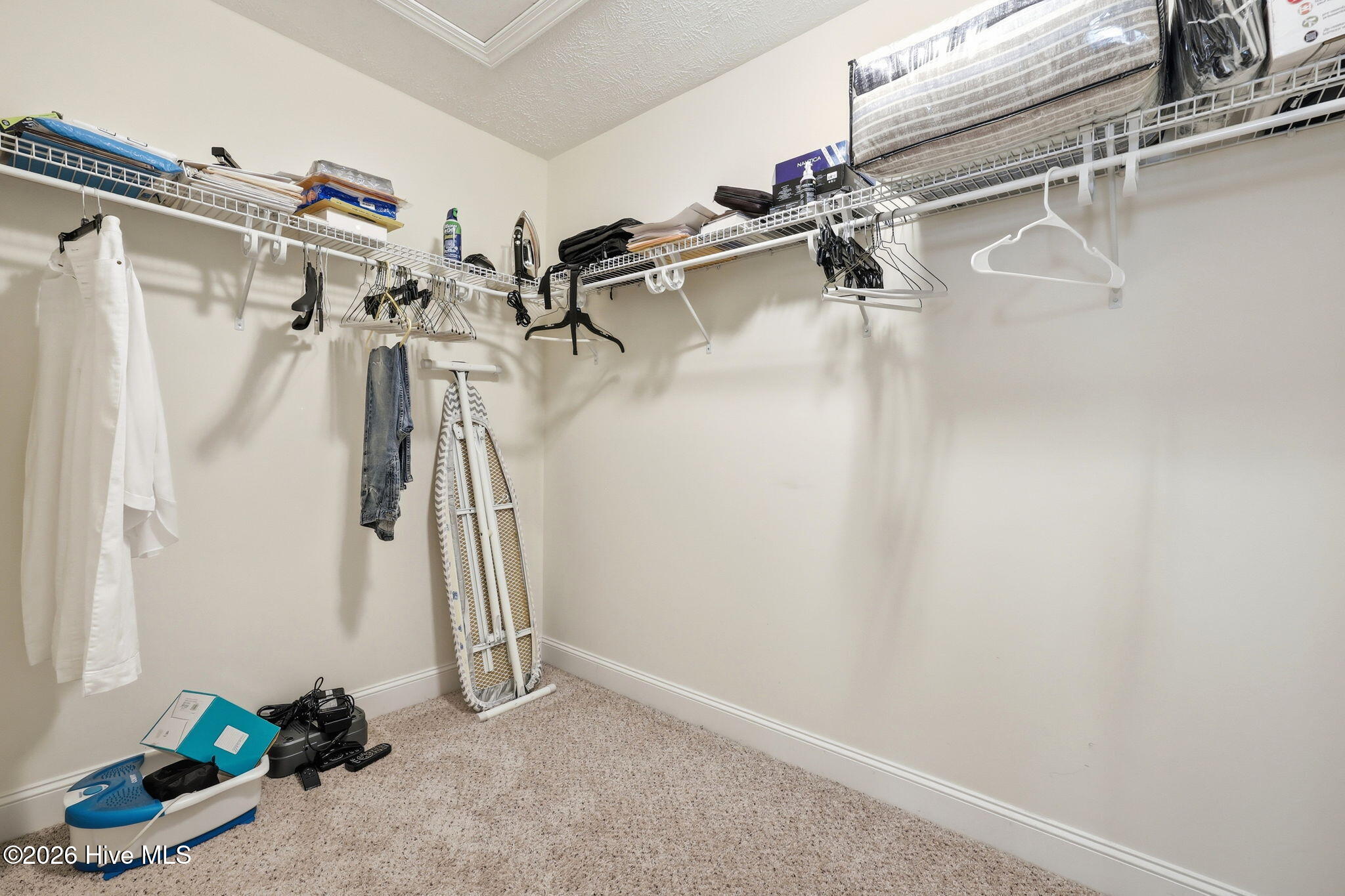 585 Burning Tree Road, Unit 10 Pinehurst, NC 28374 - Photo 40 of 74