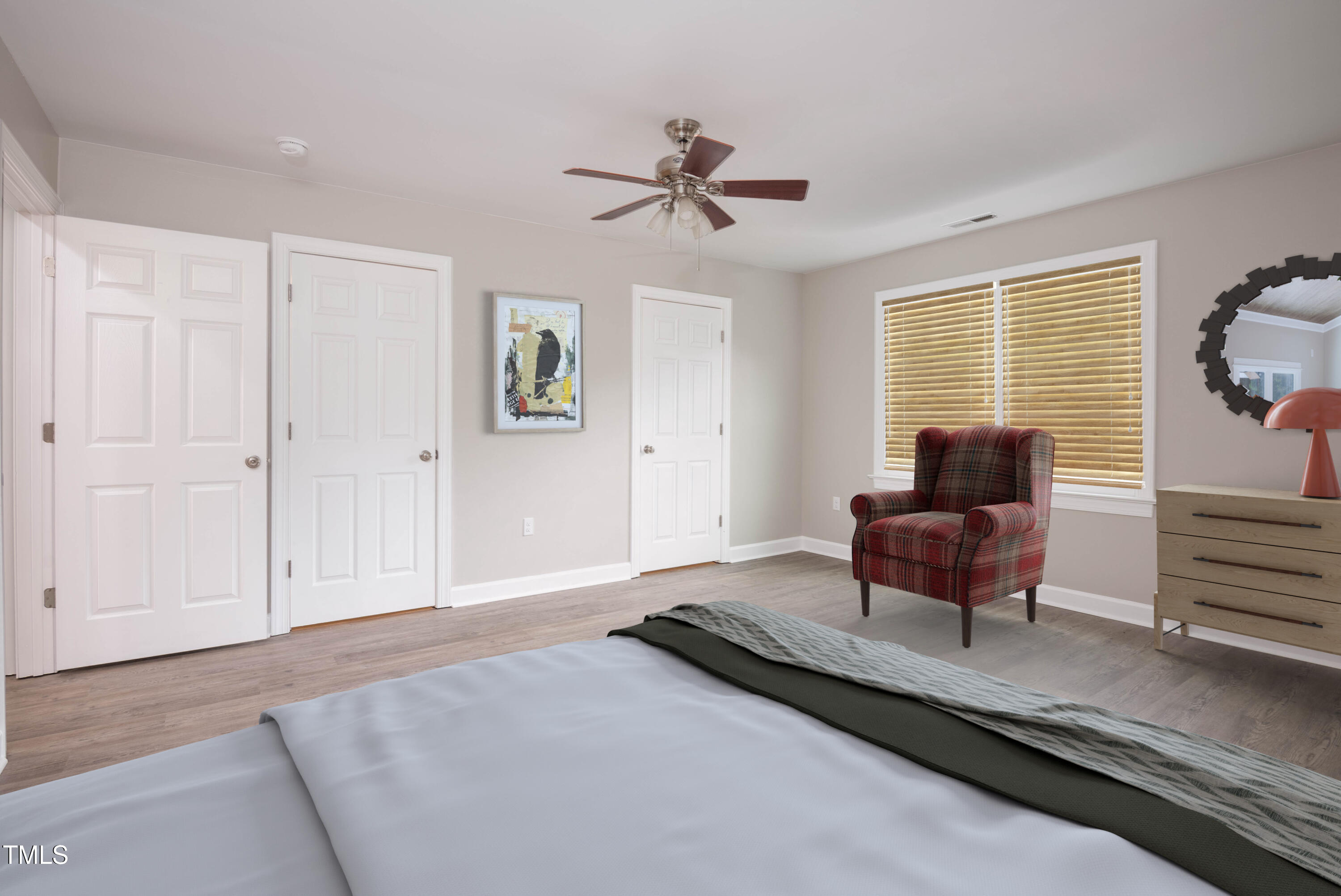 4222 Rogers Road Durham, NC 27703 - Photo 46 of 84 24V