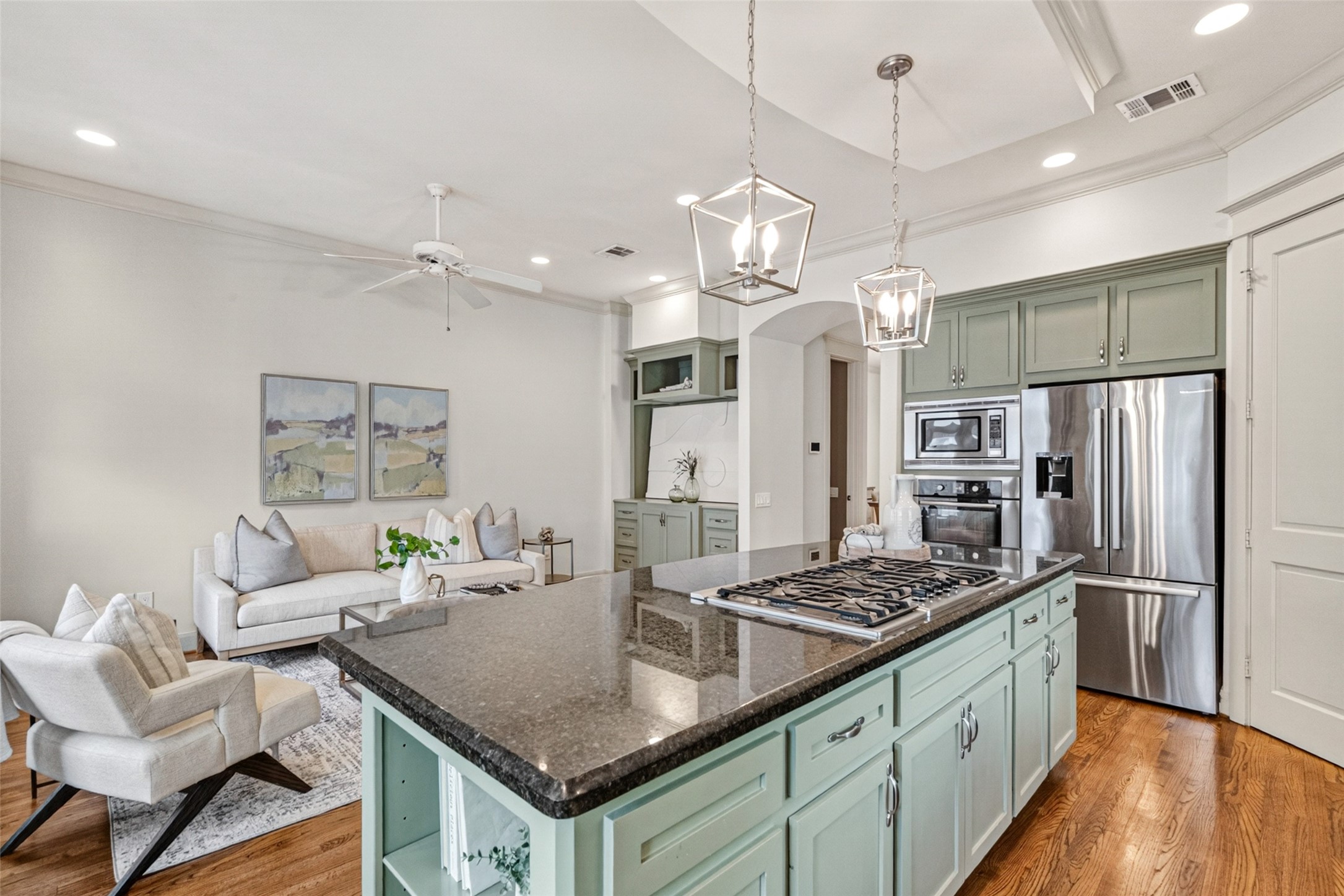4128 Purdue Street Houston, TX 77005 - Photo 13 of 39
