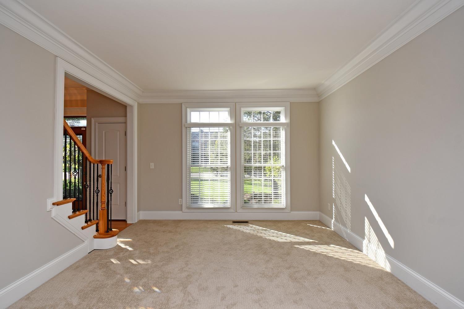3881 The Ridings Mason, OH 45040 - Photo 7 of 50