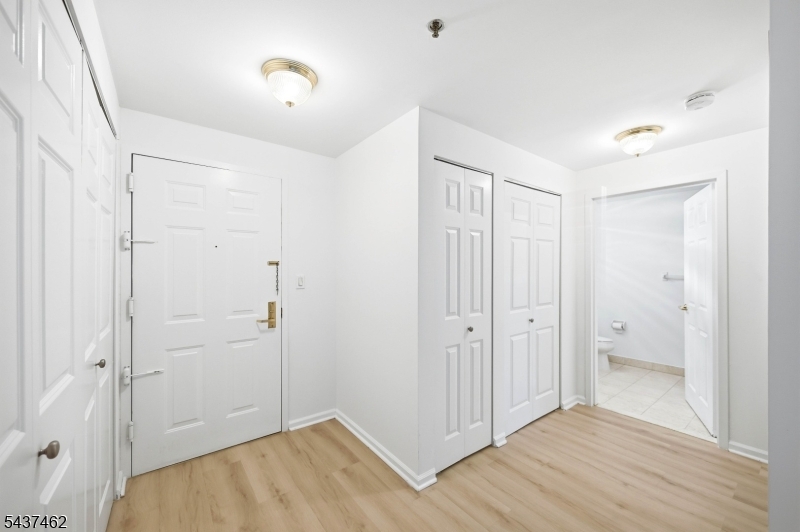 100 Old Palisade Road, Unit 1613 Fort Lee, NJ 07024 - Photo 11 of 35