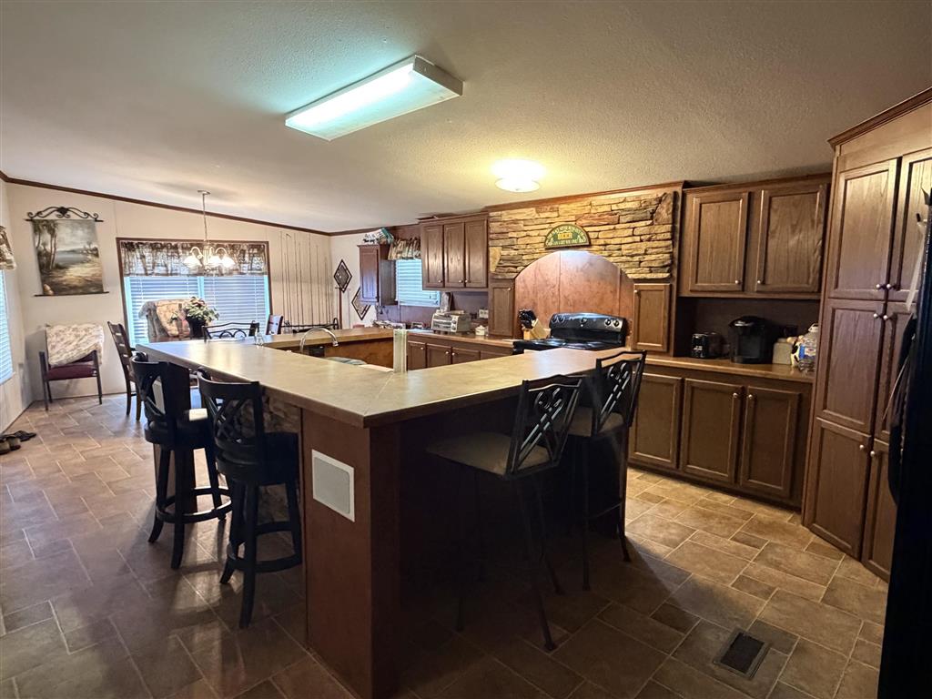 148 Mulberry Drive Many, LA 71449 - Photo 15 of 22