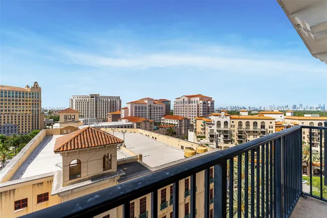 $694,990 | 10 Aragon Avenue, Unit 1107, Coral Gables, FL 33134