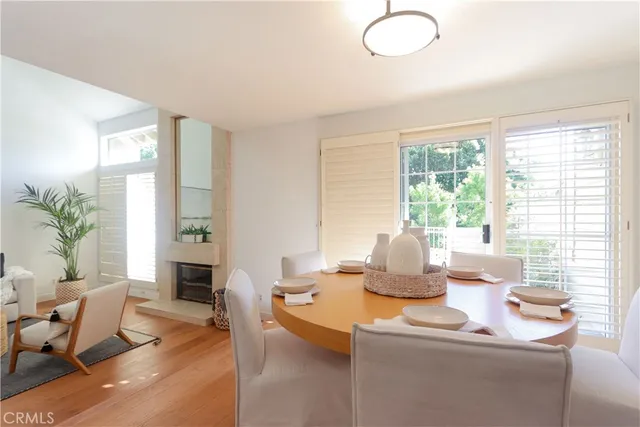 $965,000 | 651 Wakefield Court, Unit 102, Long Beach, CA 90803