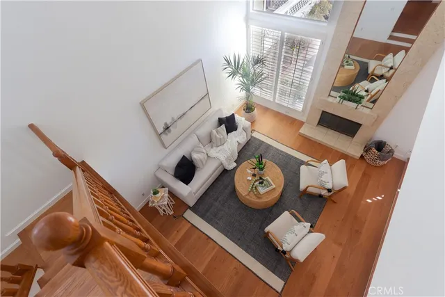 $965,000 | 651 Wakefield Court, Unit 102, Long Beach, CA 90803