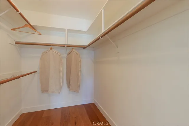 $965,000 | 651 Wakefield Court, Unit 102, Long Beach, CA 90803