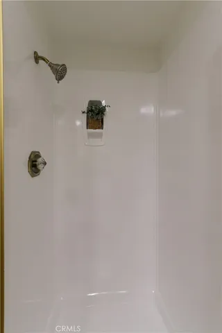 $965,000 | 651 Wakefield Court, Unit 102, Long Beach, CA 90803