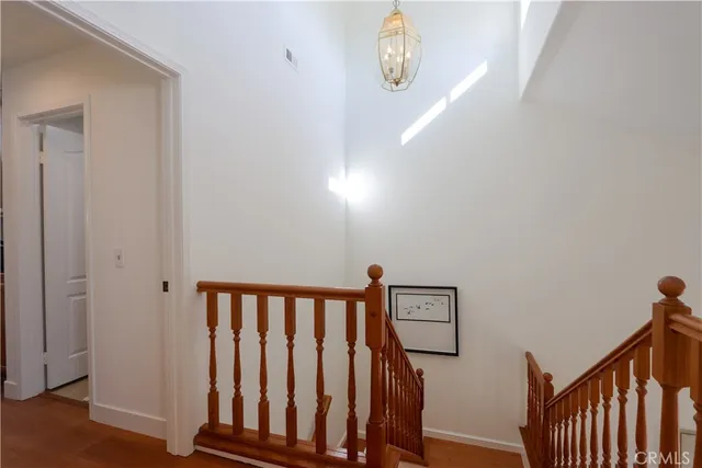 $965,000 | 651 Wakefield Court, Unit 102, Long Beach, CA 90803