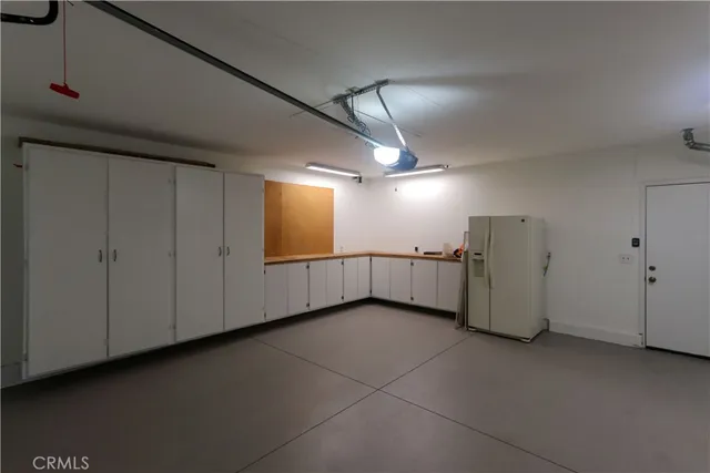 $965,000 | 651 Wakefield Court, Unit 102, Long Beach, CA 90803