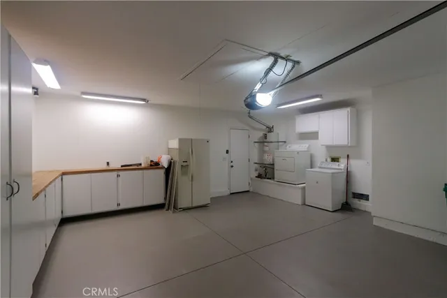 $965,000 | 651 Wakefield Court, Unit 102, Long Beach, CA 90803