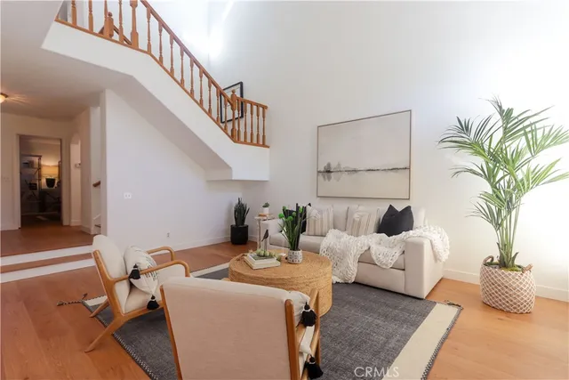 $965,000 | 651 Wakefield Court, Unit 102, Long Beach, CA 90803