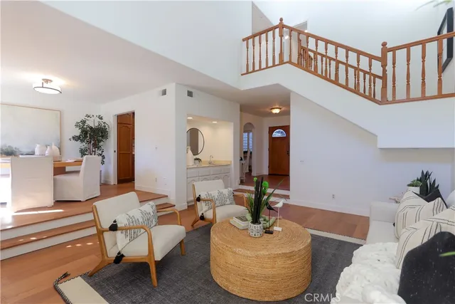 $965,000 | 651 Wakefield Court, Unit 102, Long Beach, CA 90803