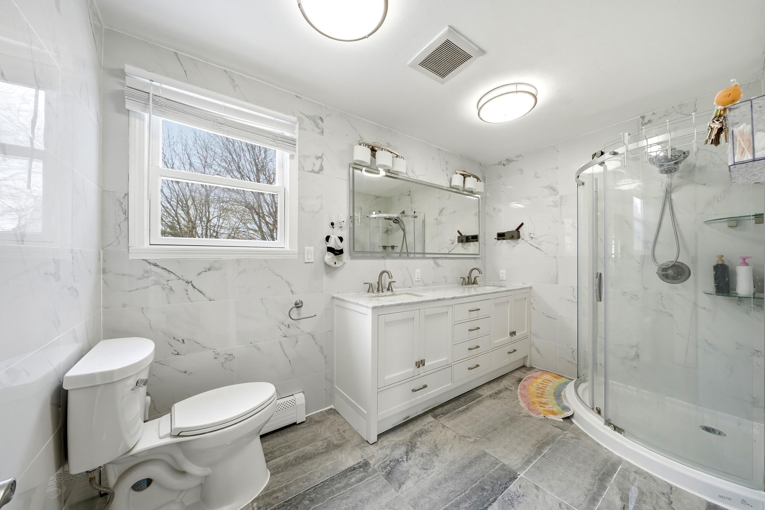 243 Winnacunnet Road Hampton, NH 03842 - Photo 22 of 41