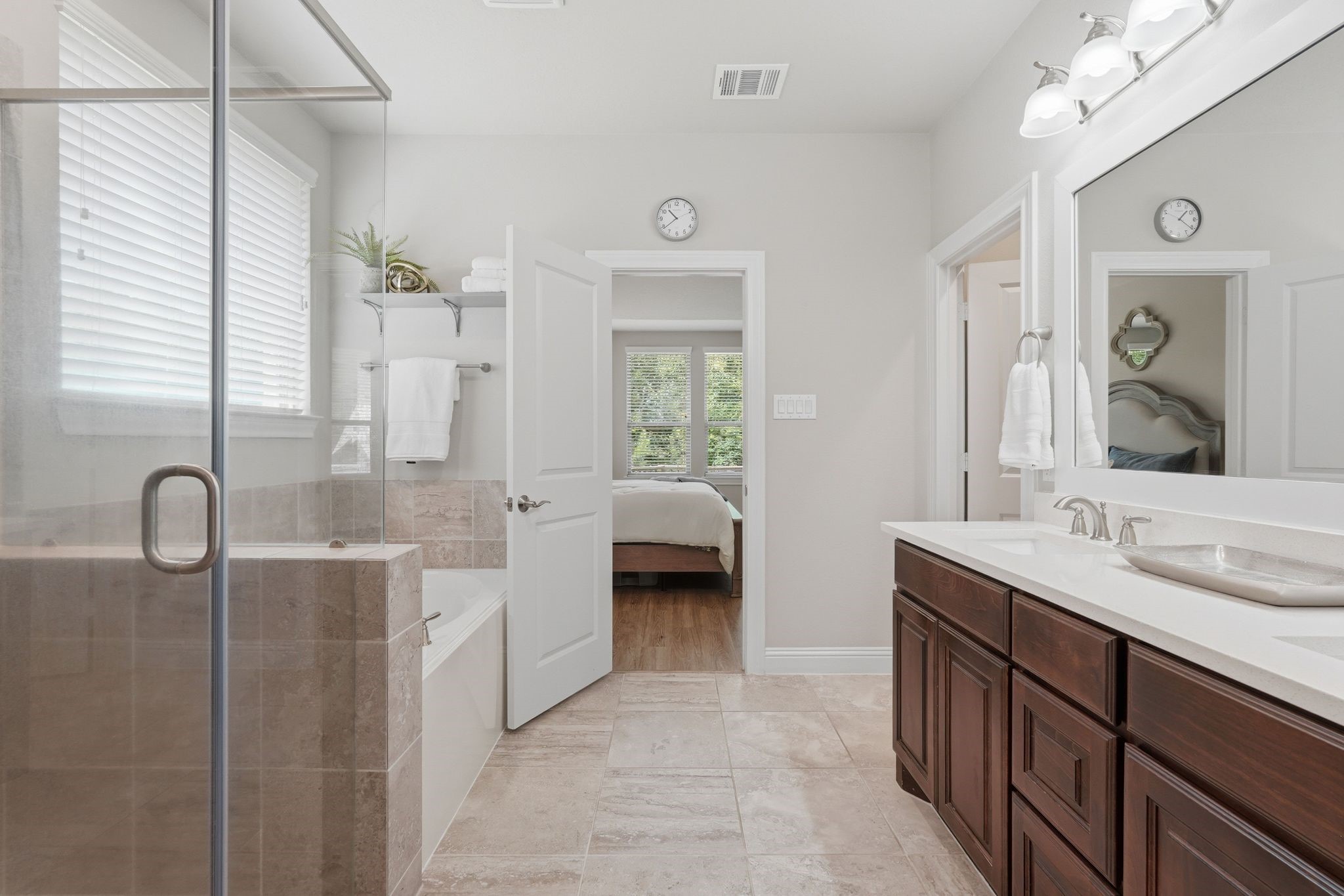7919 Augusta Creek Court Spring, TX 77389 - Photo 19 of 32